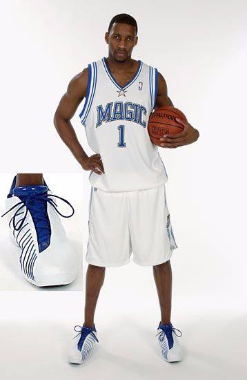 让用户参与 让用户参与