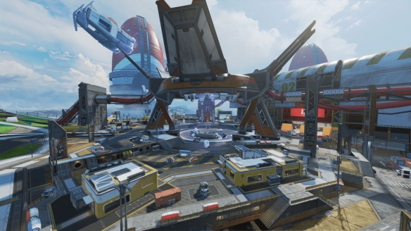 为什么奏效 为什么奏效