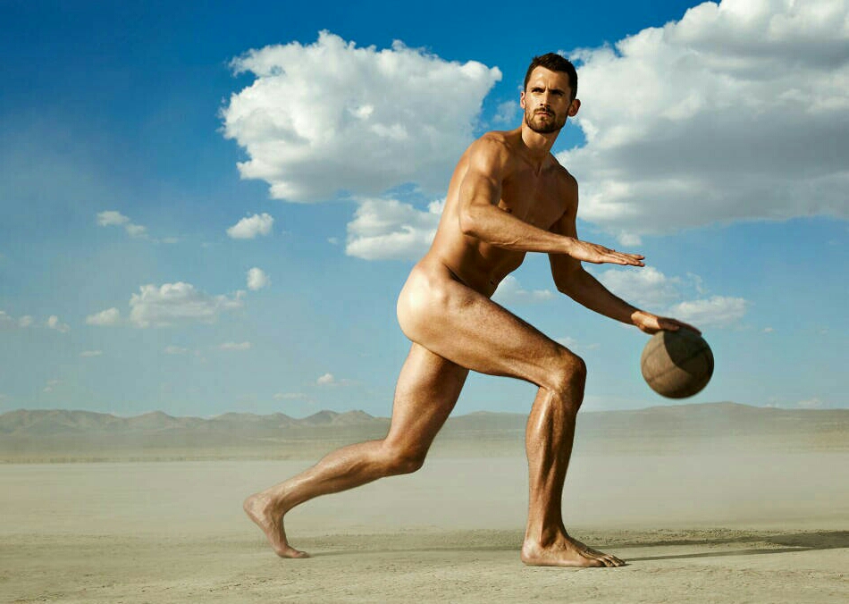 个被巨头忽 个被巨头忽