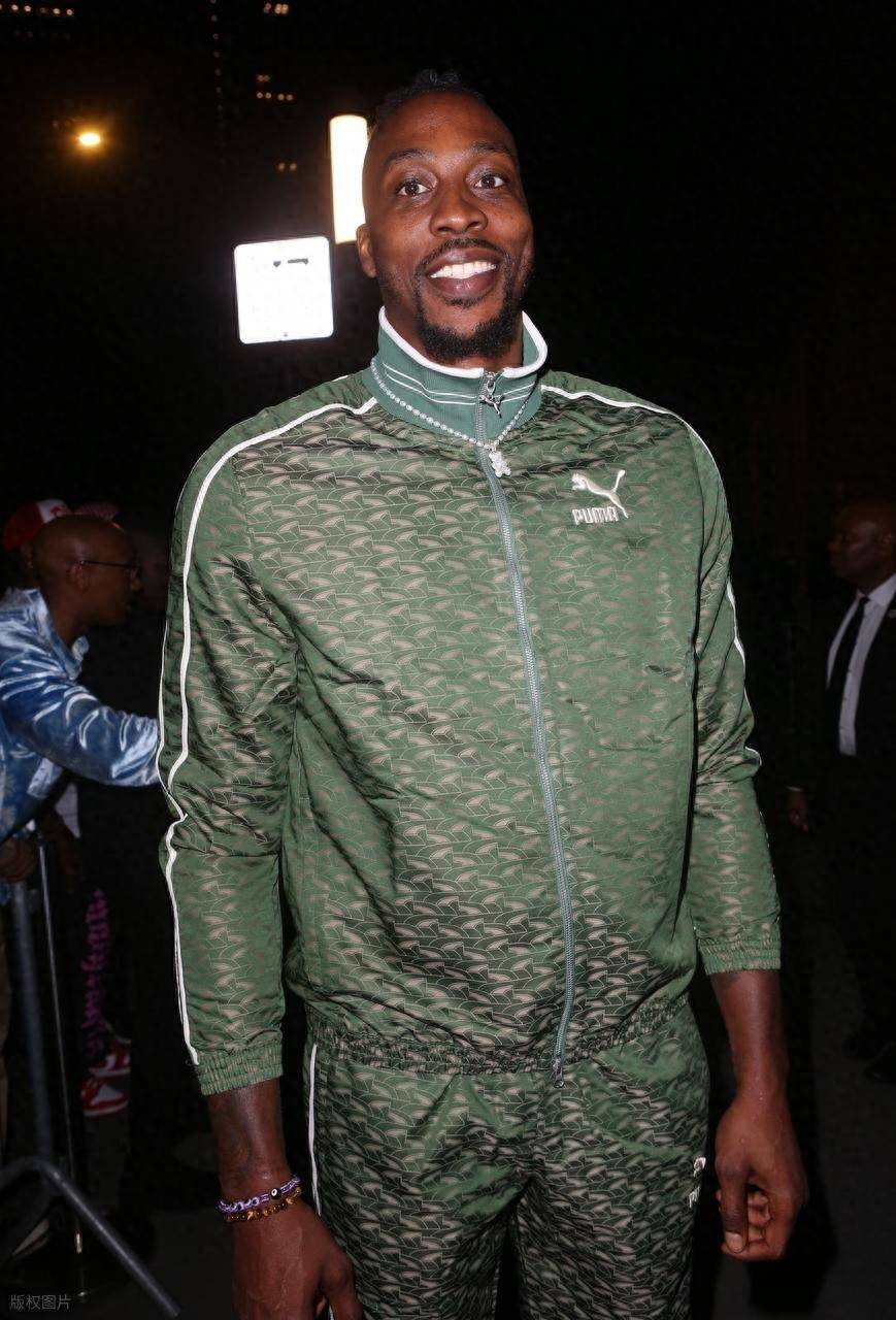 差距并非天 差距并非天