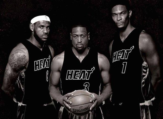 莱默尔破门 莱默尔破门