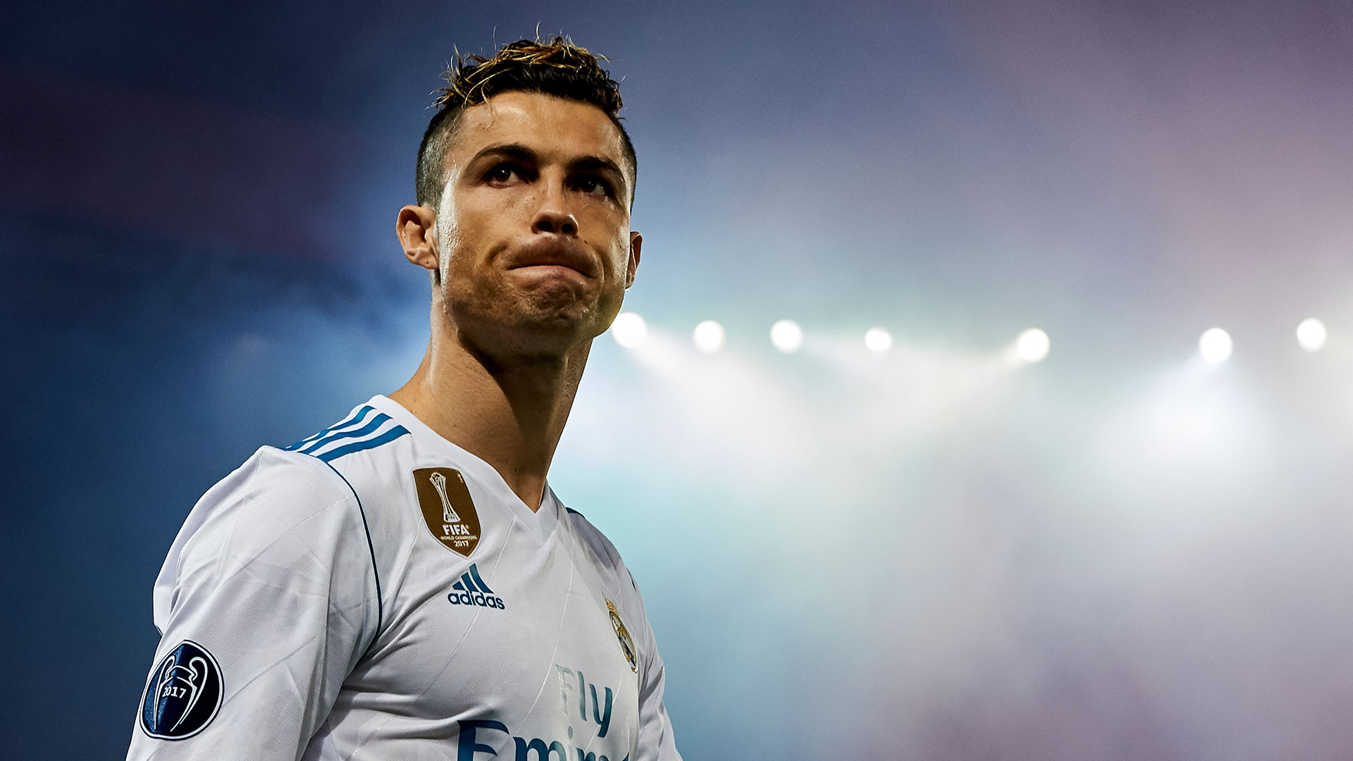 前期三线强 前期三线强