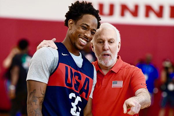 走势与看点 走势与看点