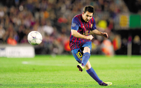 本职业棒球 本职业棒球