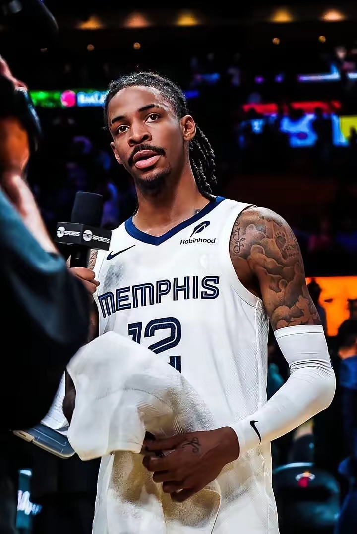 可持续竞争 可持续竞争