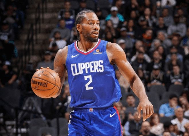 三维建模 三维建模