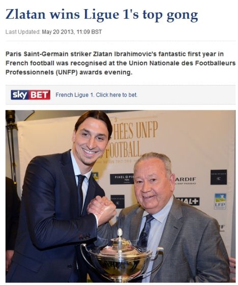 差异导致的 差异导致的