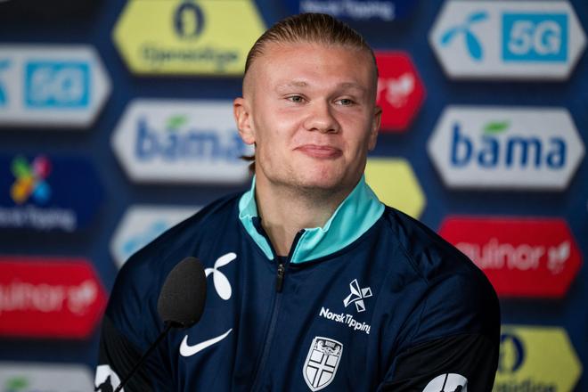 保级生死战 保级生死战