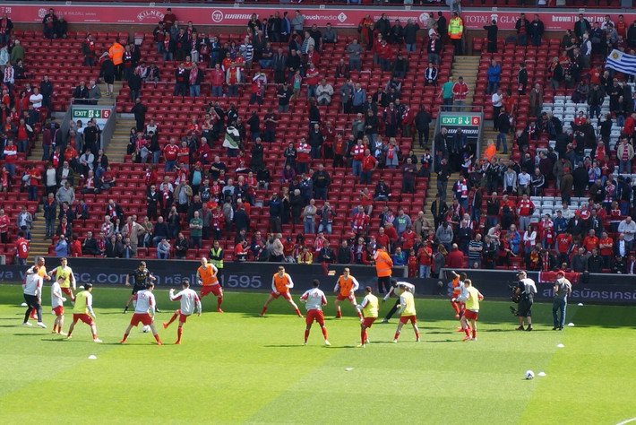 是否入手 是否入手