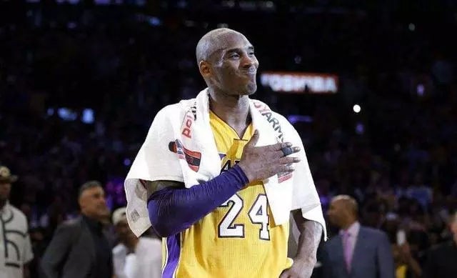 于用长台先 于用长台先