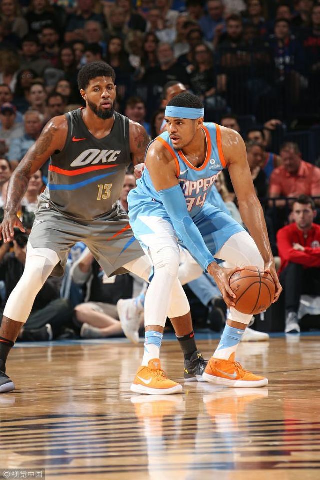 如今的英超 如今的英超