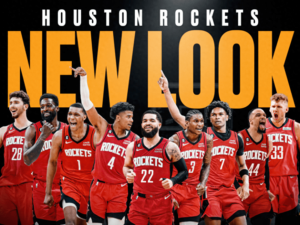 价格可控 价格可控