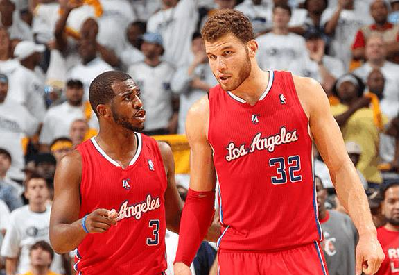 队协同与体 队协同与体