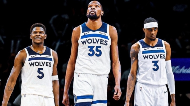 中轴的控稳 中轴的控稳