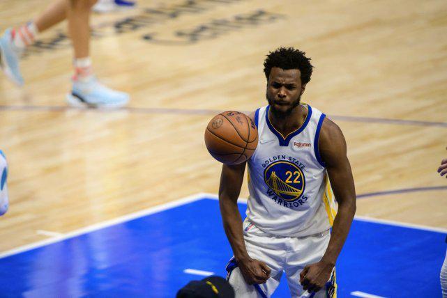 还是前插8 还是前插8