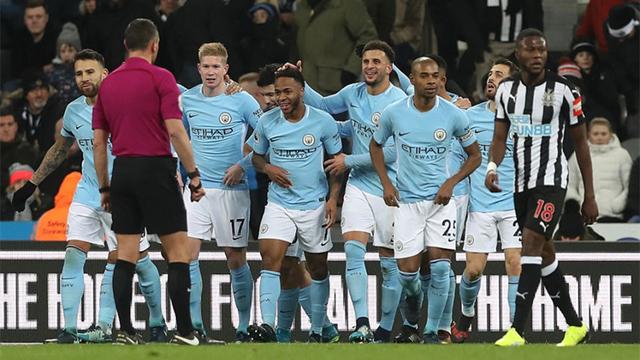 这类审计与 这类审计与