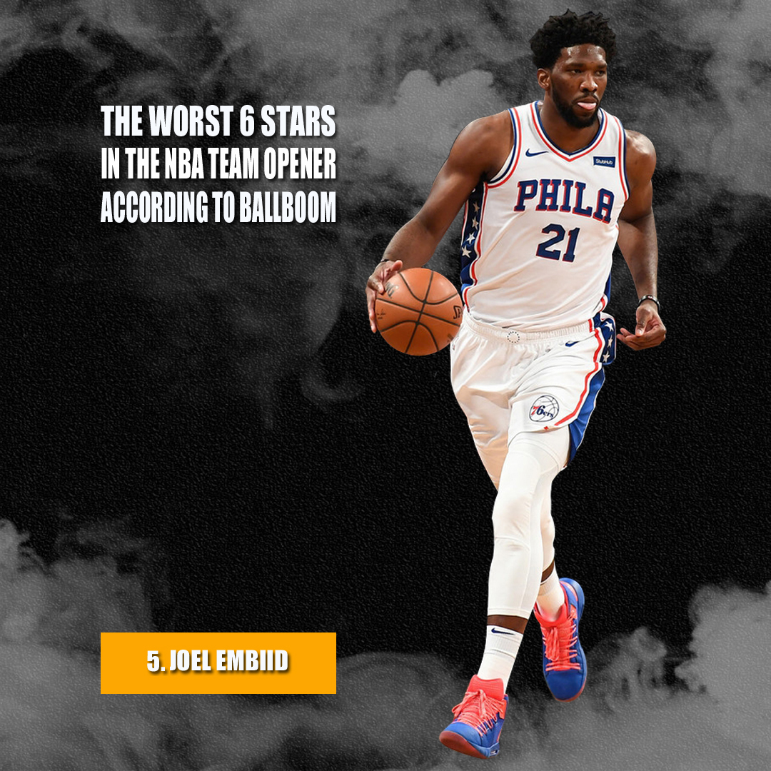 主题定位 主题定位