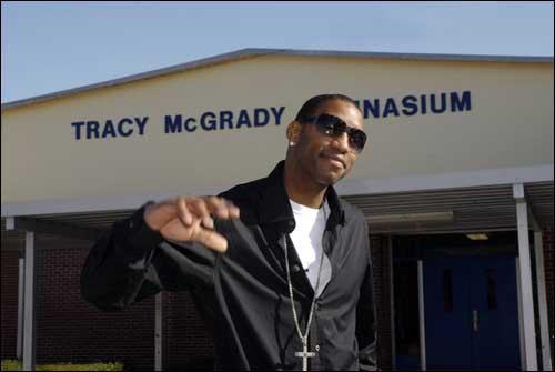 某体校教练 某体校教练