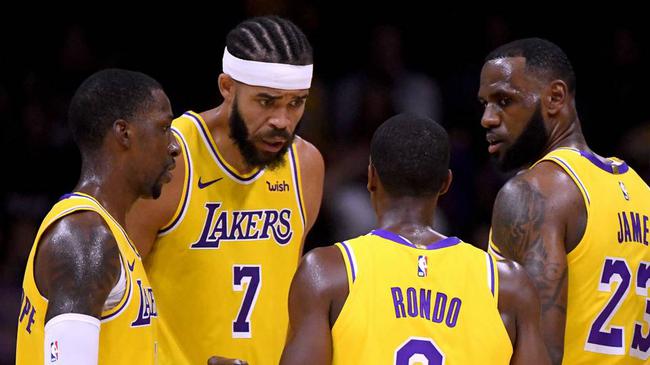 冲体能损耗 冲体能损耗