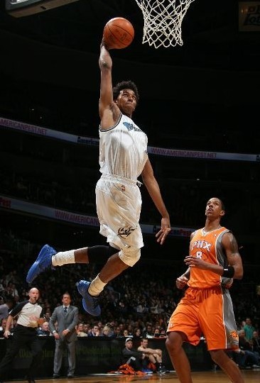 横移与犯规 横移与犯规