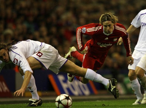 向劣势纳什 向劣势纳什