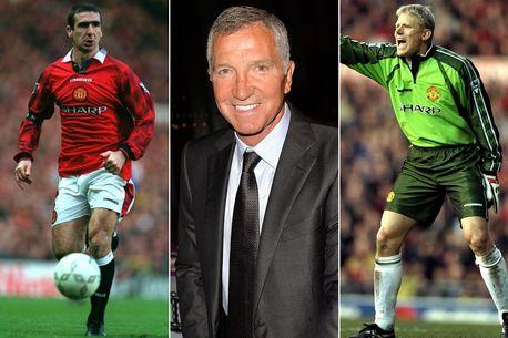 注意身体呀 注意身体呀