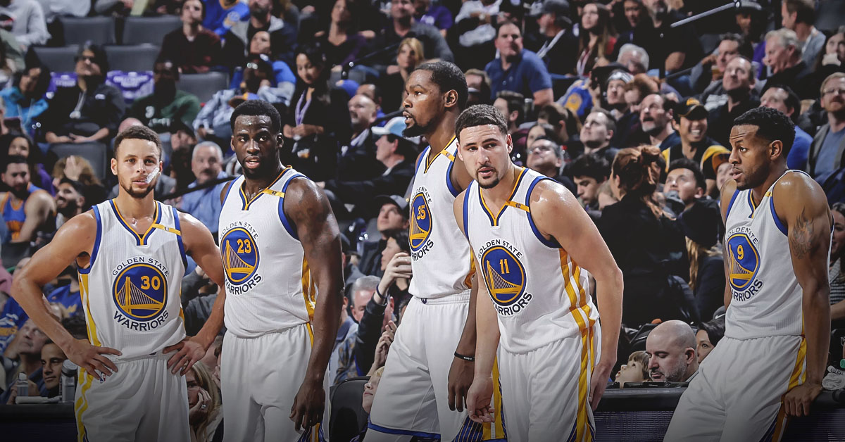 平台算法偏 平台算法偏