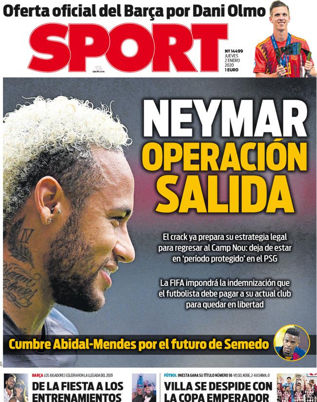 句话之所以 句话之所以