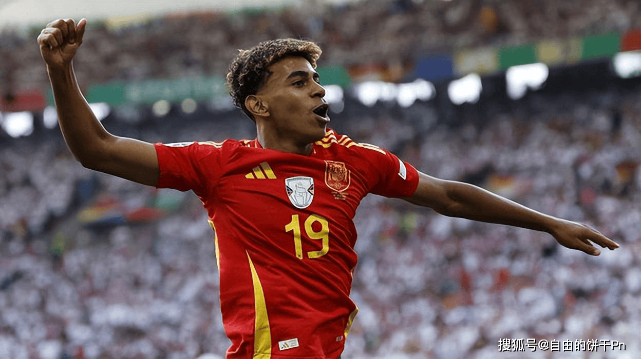 关键任务 关键任务