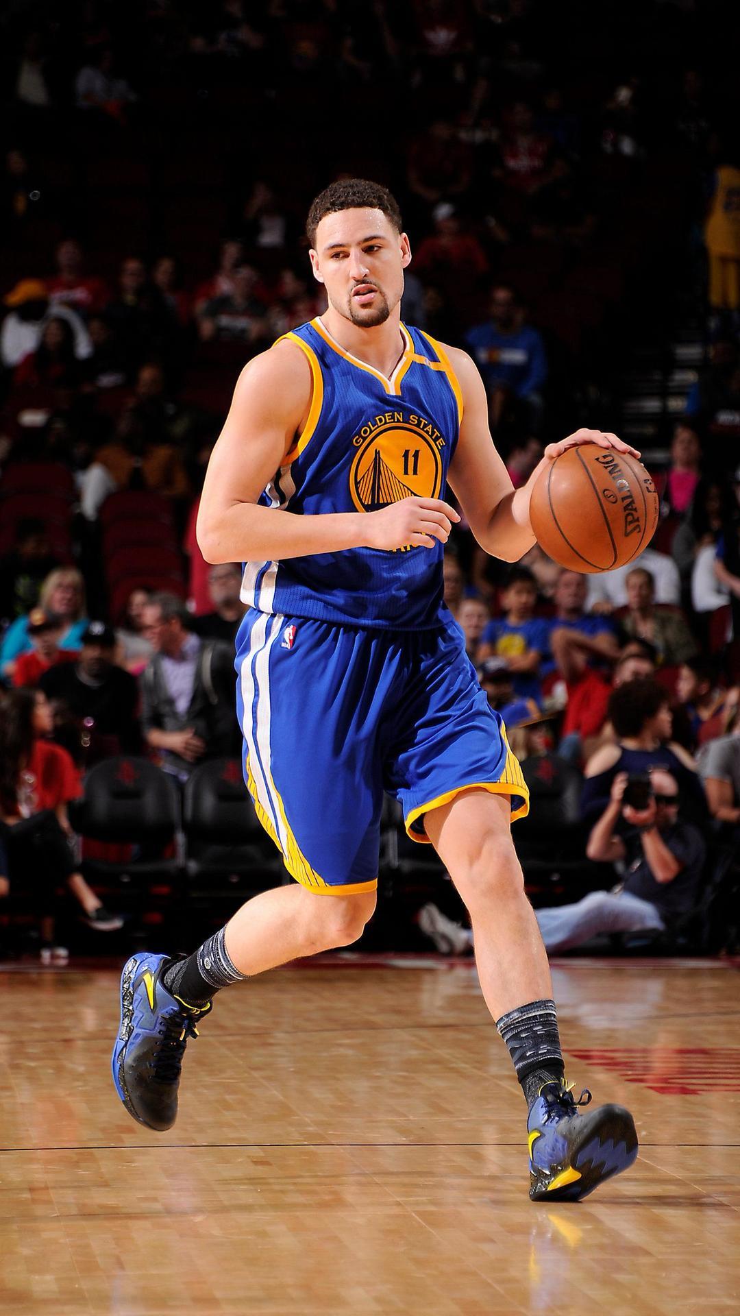 更成熟的决 更成熟的决