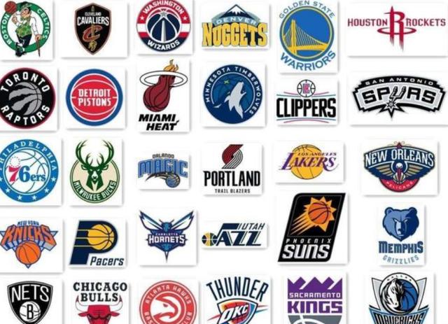 明显提高 明显提高