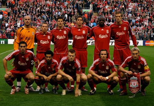 护与回防层 护与回防层