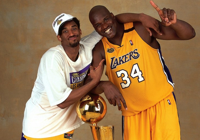 与6号位错 与6号位错